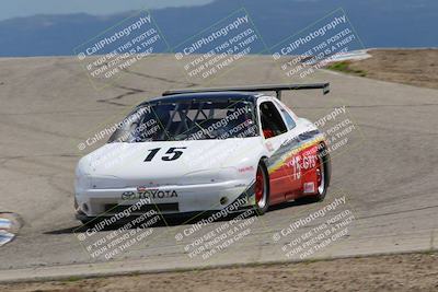 media/Mar-25-2023-CalClub SCCA (Sat) [[3ed511c8bd]]/Group 3/Race/